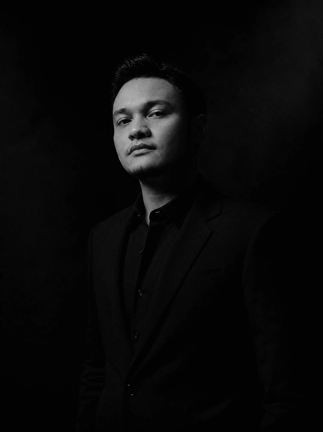 Dika Karan