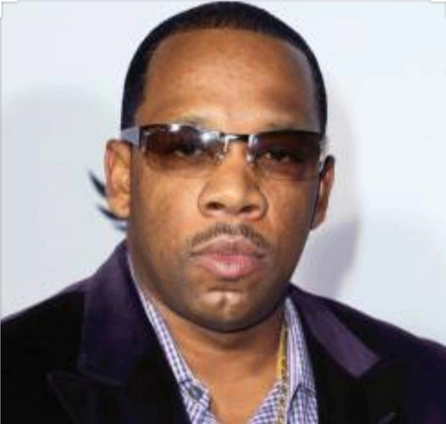 Michael L. Bivins
