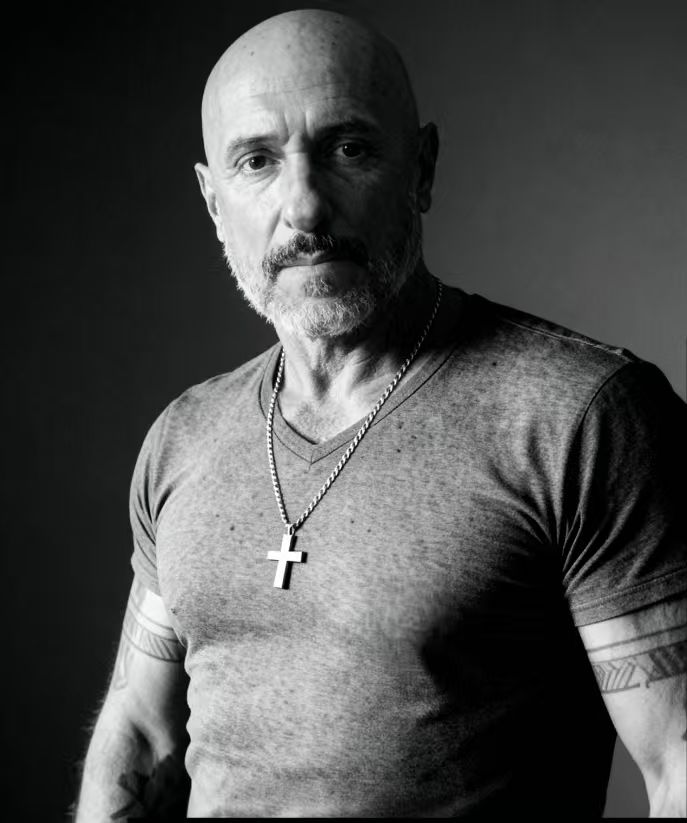 Marcelo Presotto