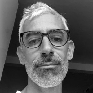 Alexandre Garnier